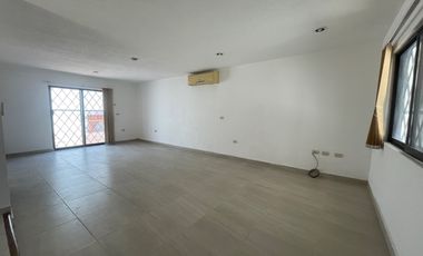 Casa en renta.  Fracc. Bonanza Premier. Tabasco 2000, Villahermosa. Tabasco.