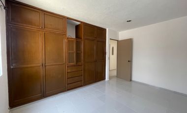 Casa en renta.  Fracc. Bonanza Premier. Tabasco 2000, Villahermosa. Tabasco.