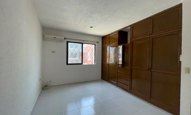 Casa en renta.  Fracc. Bonanza Premier. Tabasco 2000, Villahermosa. Tabasco.