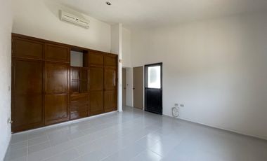 Casa en renta.  Fracc. Bonanza Premier. Tabasco 2000, Villahermosa. Tabasco.