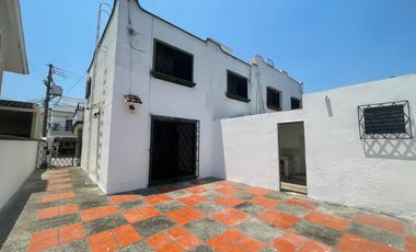 Casa en renta.  Fracc. Bonanza Premier. Tabasco 2000, Villahermosa. Tabasco.