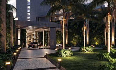 DEPARTAMENTO EN VENTA FRENTE AL MAR EN PUERTO VALLARTA