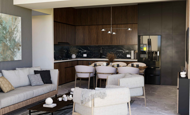 DEPARTAMENTO EN VENTA FRENTE AL MAR EN PUERTO VALLARTA