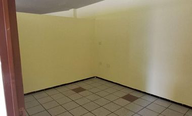 OFICINAS EN RENTA -  MARIANO ESCOBEDO Y LOPEZ MATEOS EN LEON GTO