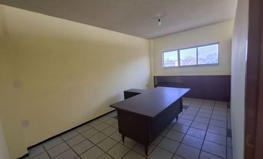 OFICINAS EN RENTA -  MARIANO ESCOBEDO Y LOPEZ MATEOS EN LEON GTO