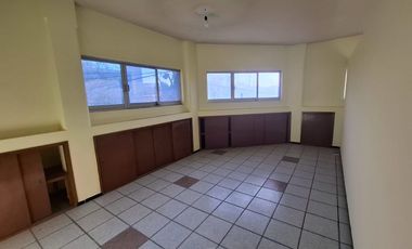 OFICINAS EN RENTA -  MARIANO ESCOBEDO Y LOPEZ MATEOS EN LEON GTO