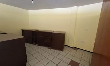 OFICINAS EN RENTA -  MARIANO ESCOBEDO Y LOPEZ MATEOS EN LEON GTO
