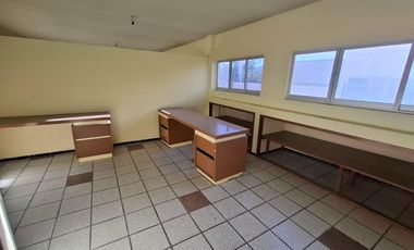 OFICINAS EN RENTA -  MARIANO ESCOBEDO Y LOPEZ MATEOS EN LEON GTO