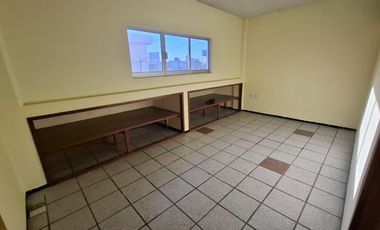 OFICINAS EN RENTA -  MARIANO ESCOBEDO Y LOPEZ MATEOS EN LEON GTO