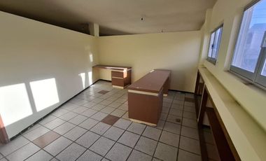 OFICINAS EN RENTA -  MARIANO ESCOBEDO Y LOPEZ MATEOS EN LEON GTO