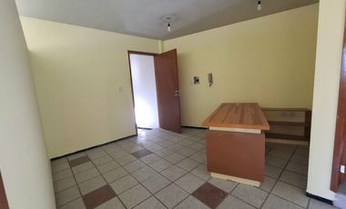 OFICINAS EN RENTA -  MARIANO ESCOBEDO Y LOPEZ MATEOS EN LEON GTO