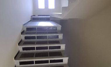 OFICINAS EN RENTA -  MARIANO ESCOBEDO Y LOPEZ MATEOS EN LEON GTO