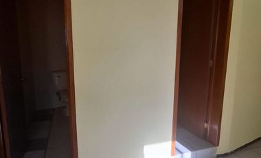 OFICINAS EN RENTA -  MARIANO ESCOBEDO Y LOPEZ MATEOS EN LEON GTO