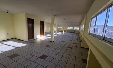 OFICINAS EN RENTA -  MARIANO ESCOBEDO Y LOPEZ MATEOS EN LEON GTO