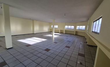 OFICINAS EN RENTA -  MARIANO ESCOBEDO Y LOPEZ MATEOS EN LEON GTO