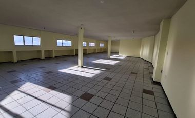 OFICINAS EN RENTA -  MARIANO ESCOBEDO Y LOPEZ MATEOS EN LEON GTO