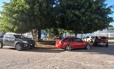 OFICINAS EN RENTA -  MARIANO ESCOBEDO Y LOPEZ MATEOS EN LEON GTO