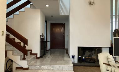 ECHEGARAY HOUSE FOR SALE