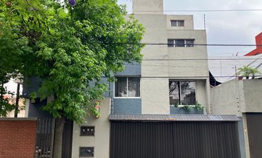 ECHEGARAY HOUSE FOR SALE