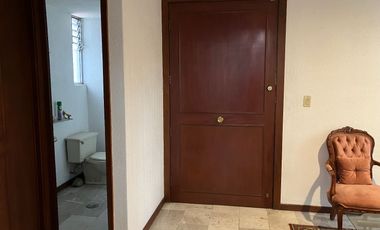 ECHEGARAY HOUSE FOR SALE
