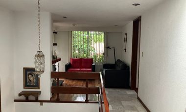 ECHEGARAY HOUSE FOR SALE