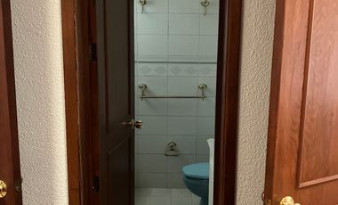 ECHEGARAY HOUSE FOR SALE