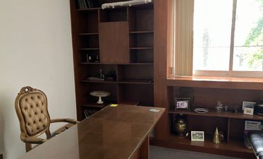 ECHEGARAY HOUSE FOR SALE
