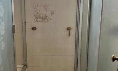 ECHEGARAY HOUSE FOR SALE
