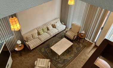 ECHEGARAY HOUSE FOR SALE