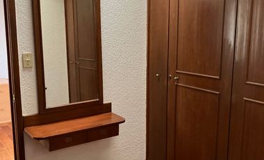 ECHEGARAY HOUSE FOR SALE