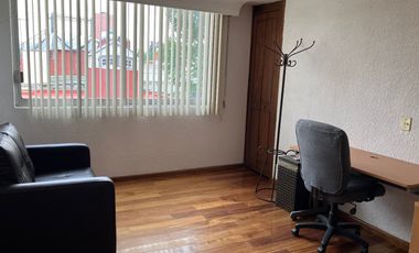 ECHEGARAY HOUSE FOR SALE