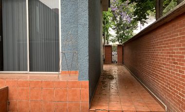 ECHEGARAY HOUSE FOR SALE