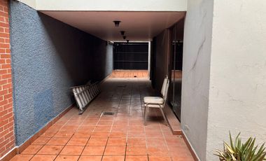 ECHEGARAY HOUSE FOR SALE