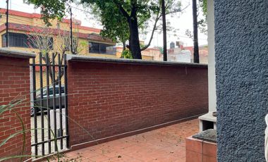 ECHEGARAY HOUSE FOR SALE