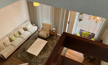 ECHEGARAY HOUSE FOR SALE
