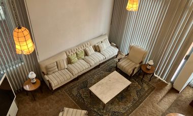 ECHEGARAY HOUSE FOR SALE