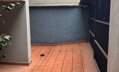 ECHEGARAY HOUSE FOR SALE