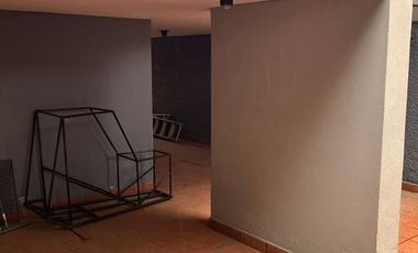 ECHEGARAY HOUSE FOR SALE