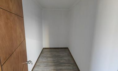 SE ARRIENDA CASA , UBICADA EN LINDEROS , COMUNA DE BUIN