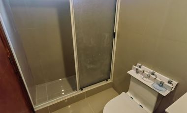 SE ARRIENDA CASA , UBICADA EN LINDEROS , COMUNA DE BUIN