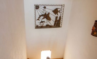 Casa Gaviotas