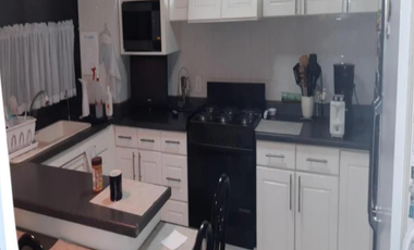 VENTA DE HERMOSA CASA