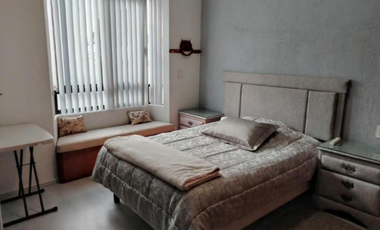 VENTA DE HERMOSA CASA