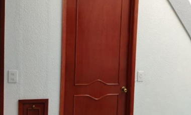 VENTA DE HERMOSA CASA