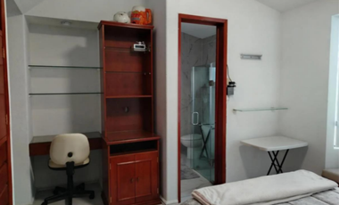 VENTA DE HERMOSA CASA