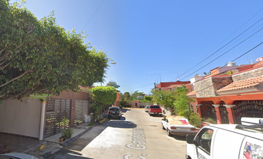 VENTA DE HERMOSA CASA