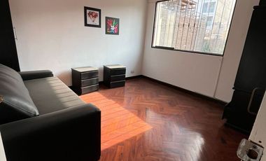 Venta de hermosa casa en San Antonio Miraflores