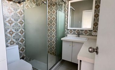 Venta de hermosa casa en San Antonio Miraflores