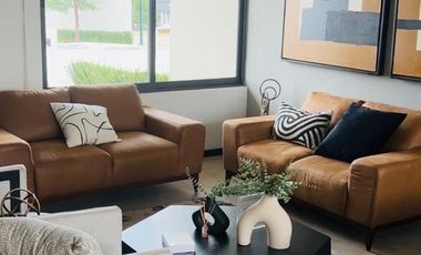 TU NUEVO HOGAR EN ALTOZANO MORELIA, MICH. EN ZONA COMERCIAL
