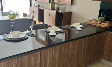 TU NUEVO HOGAR EN ALTOZANO MORELIA, MICH. EN ZONA COMERCIAL